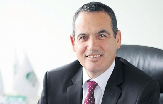 Konutta kampanya fırsatı!