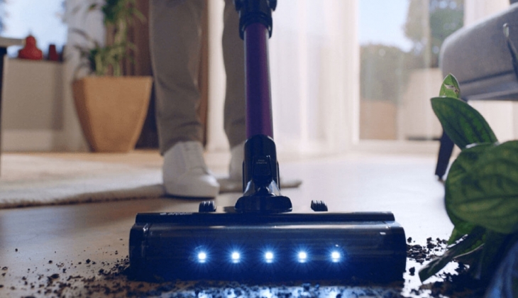 Arçelik şarjlı süpürge fiyatları ne kadar oldu? İşte 11 Ekim 2022 fiyat listesi...