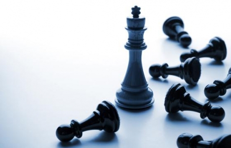 MC Group Yapı İnşaat Lojistik Hafriyat Nakliyat Sanayi ve Ticaret Limited Şirketi kuruldu!