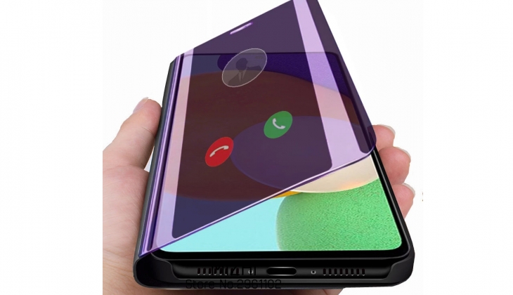 Samsung Galaxy A 72 ye Teknosa dan 650 TL lik indirim! İşte 10 Nisan 2022 fiyat listesi...