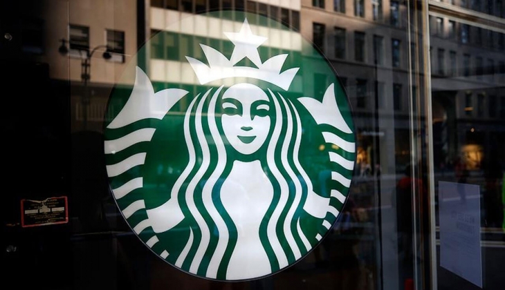 Starbucks kahvelerine yüzde 30 a varan zam! Kahve fiyatları ne kadar? Filtre, Mocha, Espresso 7 Ocak 2023 fiyat listesi