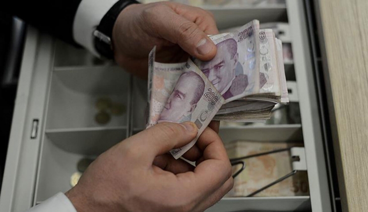 Emekli olmak isteyenler dikkat! 5.400 prim günü ve 55 yaşında emeklilik mümkün!