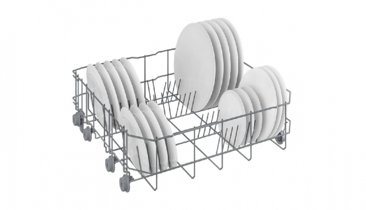 Beko BM 3043 bulaşık makinesi kaç TL, en uygun nereden alınır? 14 Haziran 2023 fiyat listesi...