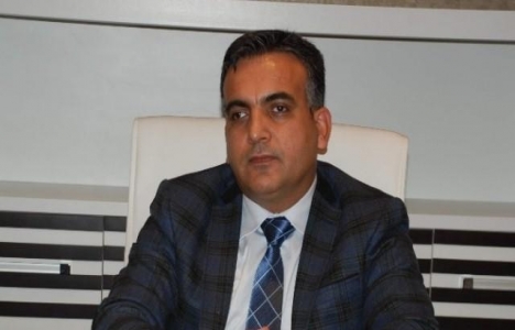 gaziantepte emlak sektörü