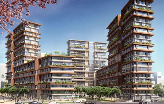 Topkapı İnistanbul 2018 yıl sonu değerleme raporu!