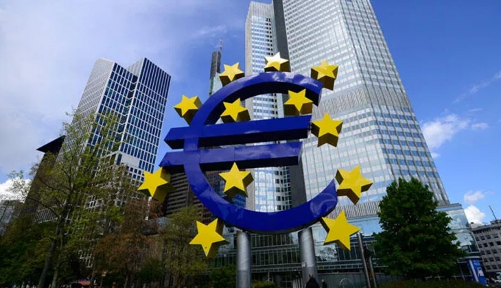 Avrupa Merkez Bankası çıldırdı! Faiz artırımlarının da ötesine geçiyor