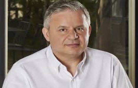 Ev perakendesinin hedefi 502 yeni noktaya ulaşmak!