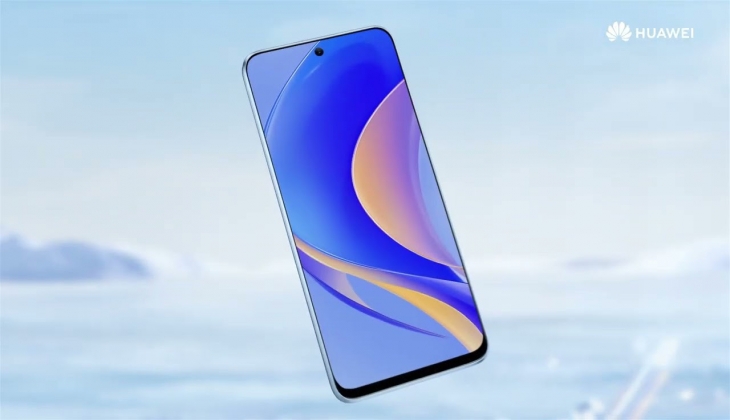 Huawei Nova Y90 Vatan Bilgisayar’da! 18 Ekim 2022 fiyat listesi...