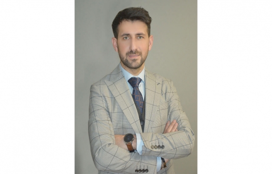 Konutta hareketlilik başladı: Alıcılar konuta koştu!