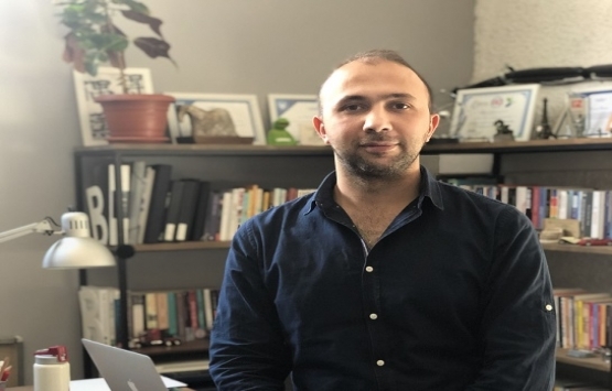  11Sight platformu gayrimenkul satışlarına hız veriyor!