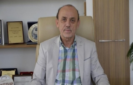 Erenler Kentsel Dönüşüm projesi son durum