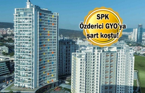 Nuvo Dragos'taki 54 bağımsız bölüm 30 Kasım'a kadar satılacak!