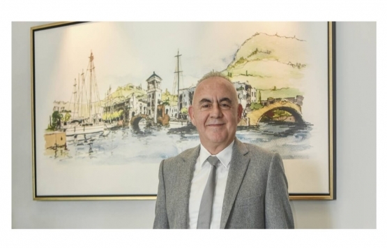 Radisson Collection Anthaven ile Bodrum a geliyor!