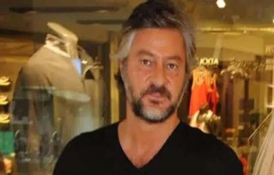 Songül Karlı nın gayrimenkul davasında son durum!