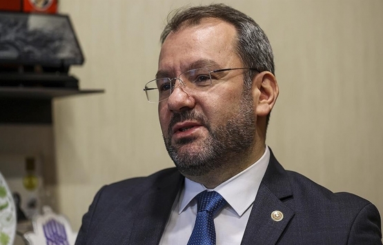 Riskli binaya ek vergi geliyor!