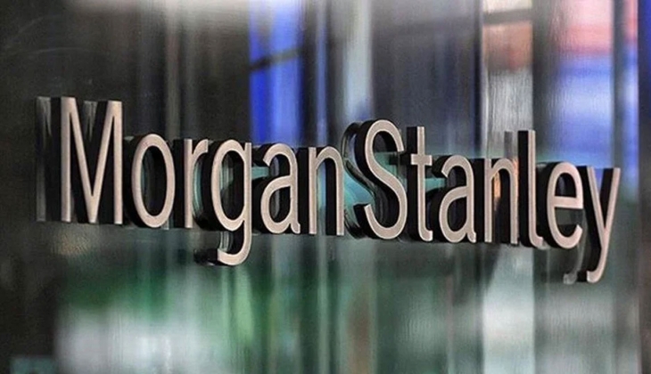 ABD’li bankaların karı üçüncü çeyrekte düştü!