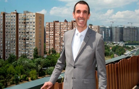 Araplar emlakta Karadeniz i mercek altına aldı!