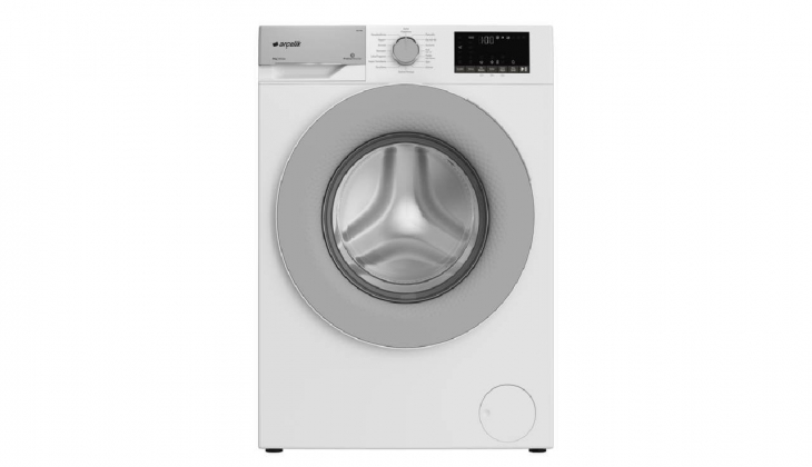 Arçelik çamaşır makinelerinde 1.000 TL indirim fırsatı! İşte 27 Mart 2023 fiyat listesi…