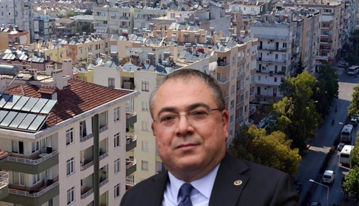 Kira bedelleri emeklilerin nefesini kesiyor: Kiralar maaşları geçti!