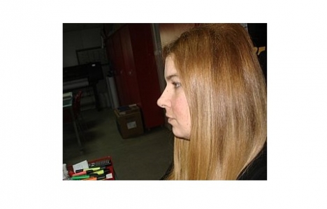 Nursel Dadaş kimdir?