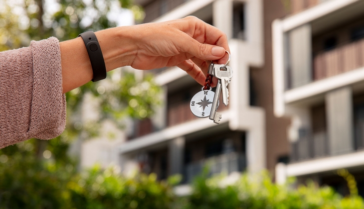 Gayrimenkulde yeni vergi düzenlemeleri neleri değiştirecek?