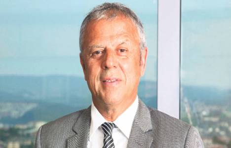 Musa Ülken: Bina tamamlama sigortasının şartlarını Hazine Müsteşarlığı belirleyecek!