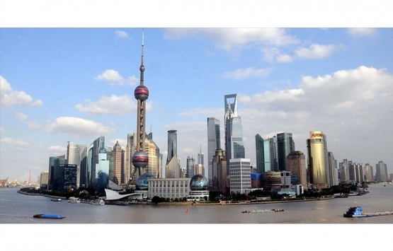 Hong Kong da satılan konuta Asya piyasası için rekor fiyat!