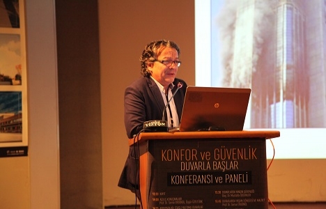 Yapı ruhsatlarında yeni dönem başlıyor!