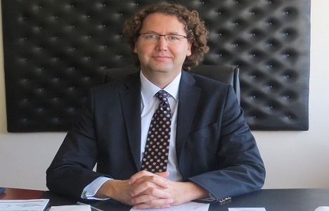 Kas hastalarına TOKİ konutları müjdesi!