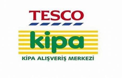 Tesco Kipa Edirne ve Keşan şubeleri kapatıldı!