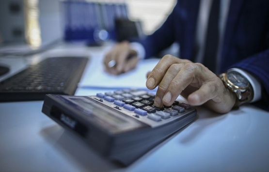 Türkiye için orta vadede Kovid-19 fırsatı!