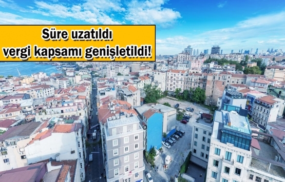 2020 kira geliri beyannamesi! 10 soruda tüm detaylarıyla!