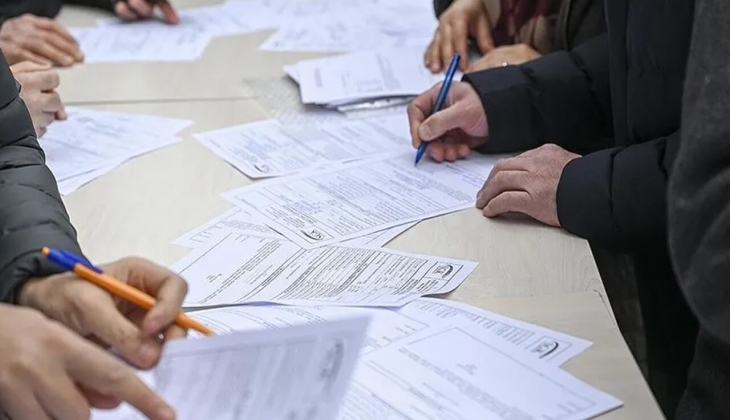 Sigortalı bir işte çalışmayanlar eksik primlerini nasıl tamamlayabilir? Kimler isteğe bağlı sigorta yapabilir?