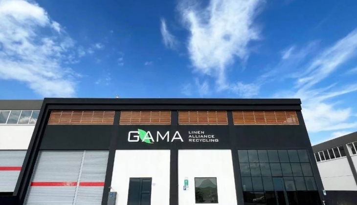 Tekstil devlerinden Gama Alliance için bir yıl kesin mühlet kararı verildi!