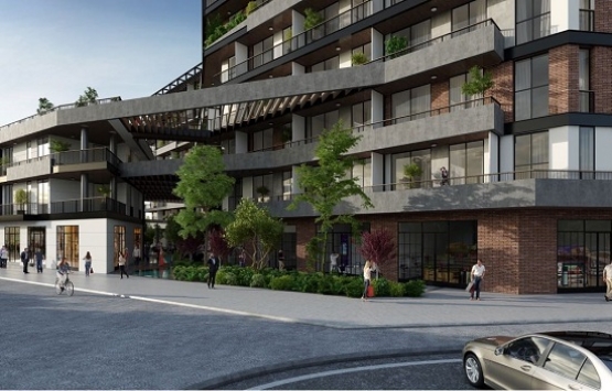 Yücesoy Santrall ne zaman teslim?