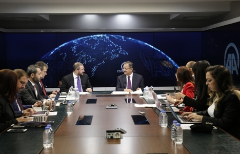 Bina bazlı dönüşüm doğru değil!