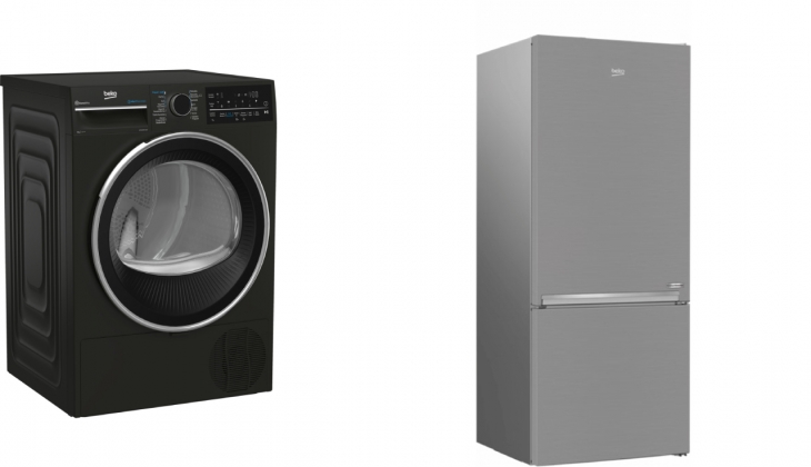 Televizyon hediyeli indirim kampanyası için herkes Beko ya! 21 Ocak 2023 fiyat listesi