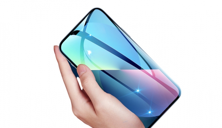 Mcdodo, telefon ekranlarını kasko gibi koruyor! Artık endişelenmeyin!