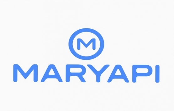 Mar Yapı G Hub projesinin satış ofisi kuruldu!