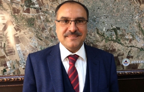 Adıyaman'da kentsel dönüşümde sona gelindi!