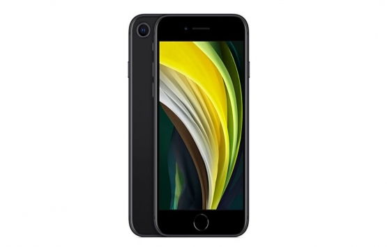 Aylık 2599 TL ödeyerek iPhone sahibi olma imkanı! 2022 Mart fiyat listesi...