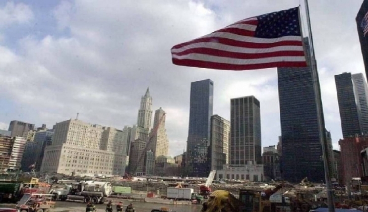 Amerika da konut fiyatları ocak ayında yükseldi!