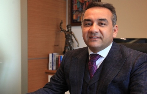  İmpomes, interneti tapu güvenliğinde net hale getirecek!