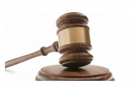 Hile nedeniyle tapu iptali davası!