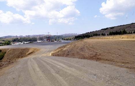 Pendik açık oto pazarı nerede ve ne zaman açılıyor?