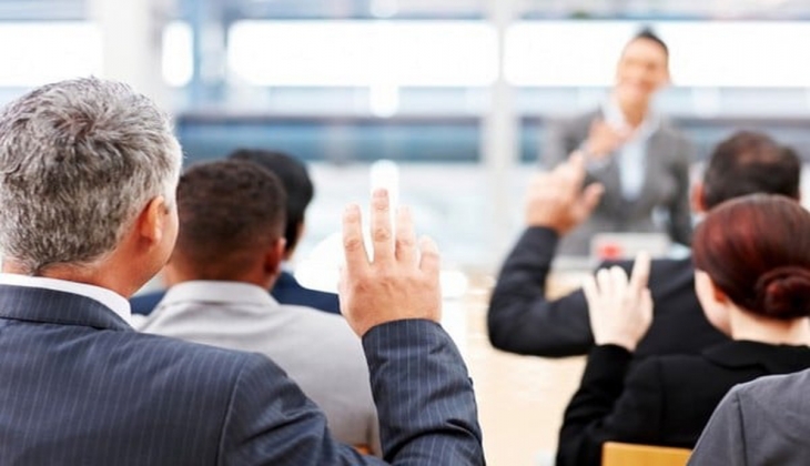 Aylık 73 bin liraya 15 milyon işçi alınacak! İşte aranan meslek grupları ve şartlar