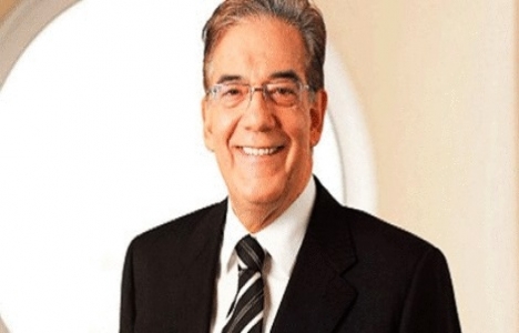 Markalı konutçular Ankara da metroyu bekliyor!