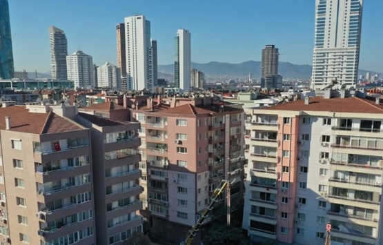 Emlakçılar dikkat! 2021 de değişiyor!