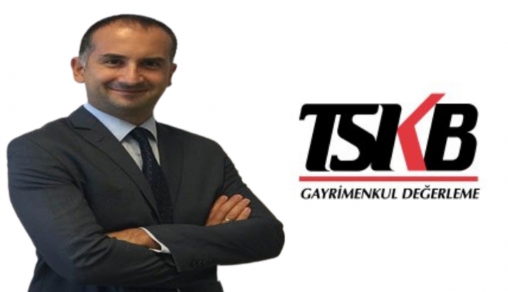 Sertan Ünal nereden mezun oldu? Hangi alanda uzman? Ne iş yapıyor?