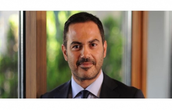 Nefes Assos görücüye çıktı!